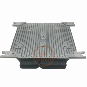 Wholesale 7825-66-8000 Engine Control Panel With 6 Months Warranty from china suppliers