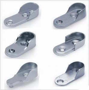 Wholesale Customized Chamber Valve Metal Parts And Sand Castings Housing Lost Wax Steel Zinc Aluminium Die Casting Iron Parts from china suppliers