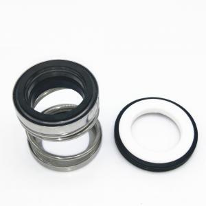 China Mechanical 166t Pump Seal Replace PAC Seal Type 21 Apex Shaft Seal on sale