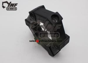 Wholesale Centaflex Rubber Coupling Miki Pulley Excavator Spare Parts For John Deere R110664 from china suppliers