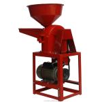 DONGYA 9FC 2103 Home Use Nice Price Rice Flour Machine