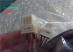 Cable W Connector Panasonic Spare Parts 500V N510026295AA CM402 CM602 Original