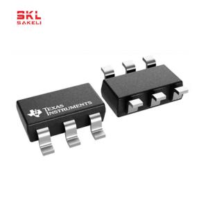 Wholesale LMR16006YQDDCRQ1 Power Management ICs PMIC SOT-23-THIN Package Output Configuration Positive Adjustable 40V from china suppliers