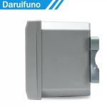 90° Near-Infrared Light Scattering Digital TU Meter For Swage Water Detecting