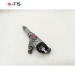 diesel Injector 0445120042 0445120066 0445120114 0445120101 for Engine Car