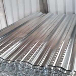Wholesale A Grade Composite Deck Slab With High Sustainability from china suppliers