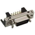 FX2CA1-52P-1.27DSA(71)