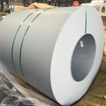 Martensite 410 904L Stainless Steel Coil HL 2B 8K Polished