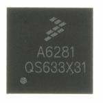MMA7260QT Pressure Sensor IC Chips Electronics China Golden IC Supplier High