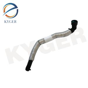 Wholesale LR113686 Water Hose Fit For Land Rover Range Rover Range Rover Evoque 2012-2018 L538 Discovery Sport 2015 L550 from china suppliers