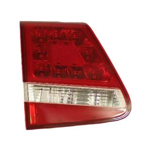 Wholesale 2010 2011 2012 2013 Vw Passat Tail Light Bulb Replacement 3BD 945 093C/094C from china suppliers