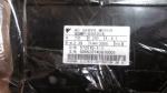 Yaskawa SGMP-08A314 AC SERVO MOTOR 4.1A 750W 3000RPM 200V NEW
