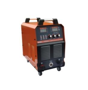 Wholesale Manual Handheld Welding Machine NBC350-2 Custom Carbon Dioxide ARC Welder MIG MMA from china suppliers