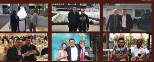 Wholesale Low Commission Online Shopping Guides Guangzhou Purchasing Agent from china suppliers