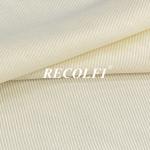 Simple Stripe Activewear Made From Recycled Plastic Jogging Outfits