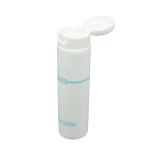 Facial Cleanser 120mm Empty Cosmetic Packaging