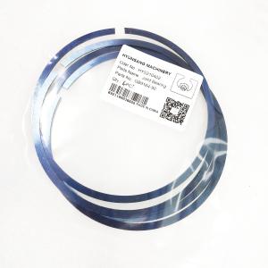 Wholesale Joint Bearing GB9164-90 275101678 11411759 800104525 HX8000A.3 For XCMG GR165 from china suppliers