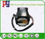 SMT PARTS Panasonic CM402 CONVEYOR MOTOR 10W N510048981AA K0354-F2M 2GN5K-D5