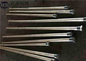Wholesale Magnesium replacement Water Heater Anode Rod Suburban 232767 from china suppliers