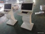 ELECTRIC MOTOR frame，ALTERNATOR frame，computer frame，operating desk