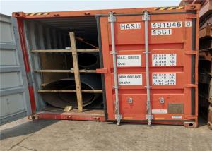 Wholesale Professional Lashing Survey , 3rd Party Quality Inspection Highly Experienced from china suppliers