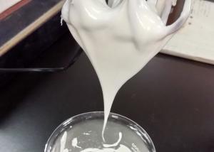 Wholesale Water Soluble Food And Cosmetic Grade HALAL Emulsifier Mono- Dlycerides GMS101 from china suppliers