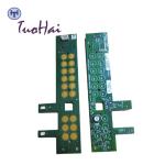 49-267146-000A ATM machine parts Diebold 5550 PCBA Smartprox Keyboard
