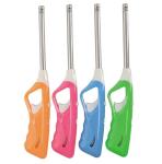 27.3*2.5*4.46 CM BBQ Lighter for Picnic Camping Torch Kitchen Electric Candle