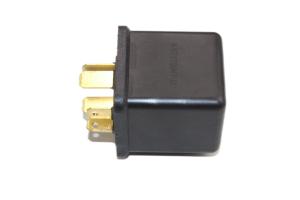 Wholesale ISUZU 700P 5P RELAY GLOW PLUG 8971739470 from china suppliers