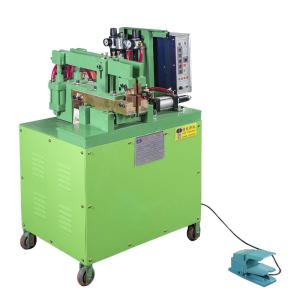 Wholesale High Power Pneumatic Welding Machine 50KVA for Chinese Dedicated to Hardware Products from china suppliers