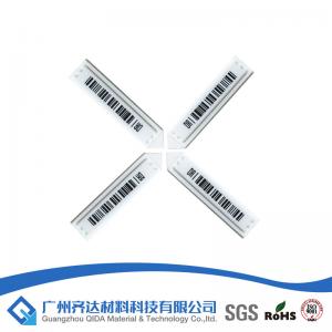 Wholesale EAS RF soft tag from china suppliers