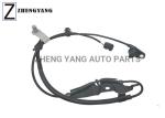 Stable ABS Speed Sensor OEM 89543-06050 Fits For Toyota Camry 2006-2011