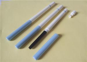 Wholesale Multi - Purpose Powder Sharpening Eyeliner Pencil Waterproof ABS Same Design from china suppliers