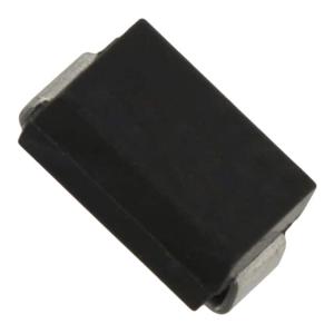 Wholesale S1B from china suppliers