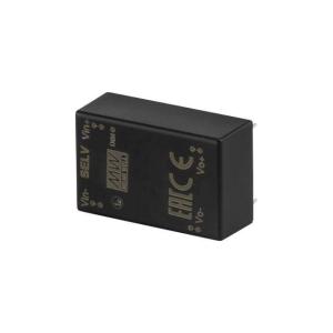 Wholesale NLDD-500H from china suppliers