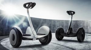 Wholesale Xioami Ninebot Mini Scooter Mini Pro China Factory Samsung battery self balancing electric scooter 2 wheel hoverbard from china suppliers