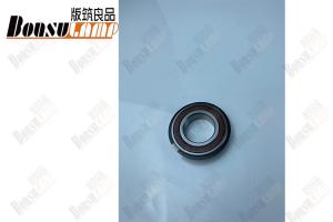 Wholesale OEM 8944077240 8-94407724-0 Axle Bearing ISUZU UCS from china suppliers