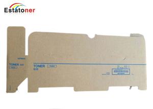 Wholesale Premium Quality Compatible TN-323 Konica Minolta Copier Toner Cartridge for bizhub 227 from china suppliers