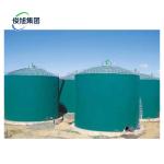 After Service Online Video Technical Support Biogas Desulfurization