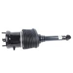 LS430 Front Left and Right Air Suspension Shock Absorber 48010-50120 LEXUS 430