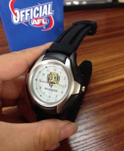 China 2015 Newest AFL Watches with original package high quality with competitive factory price on sale