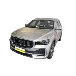 2023 Geely Xingyue L Head Lamp 4 Xingyue Fy11 Ev Cars Vehicle Four Wheel
