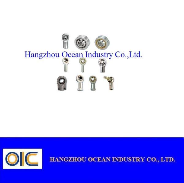 GF..LO Series Rod End , China Rod End GF20LO , GF25LO , GF32LO , GF40LO , GF50LO