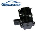 BMW F01 F02 F11 Air Solenoid Valve / Air Suspension Valve Block 37206789450