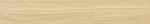 Discount Ceramic Wooden Look Porcelain Floor Tile Rak Tiles Matte Surface