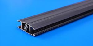 Wholesale Non Rusting Shower Door Seal Strip Glass High Accuracy Shower Door Sweep from china suppliers