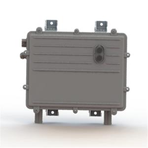 Wholesale High Voltage Car Ptc Heater For Ev Commercial Vehicles Electric from china suppliers