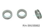 Idler Pulley Sharpener Assembly For Apparel Cutter Gt7250 S-93-7 Gt5250