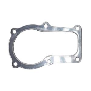 Wholesale Japanese Truck Parts Gasket 24109-1700 for Hino J08c Mls from china suppliers