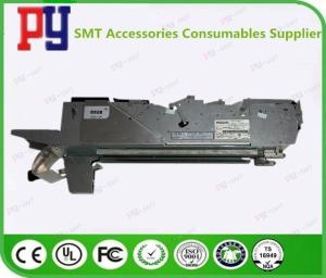 Wholesale Panasonic KXFW1L10A00 88mm CM / NPM Emboss Depth 21mm Tape Feeder from china suppliers